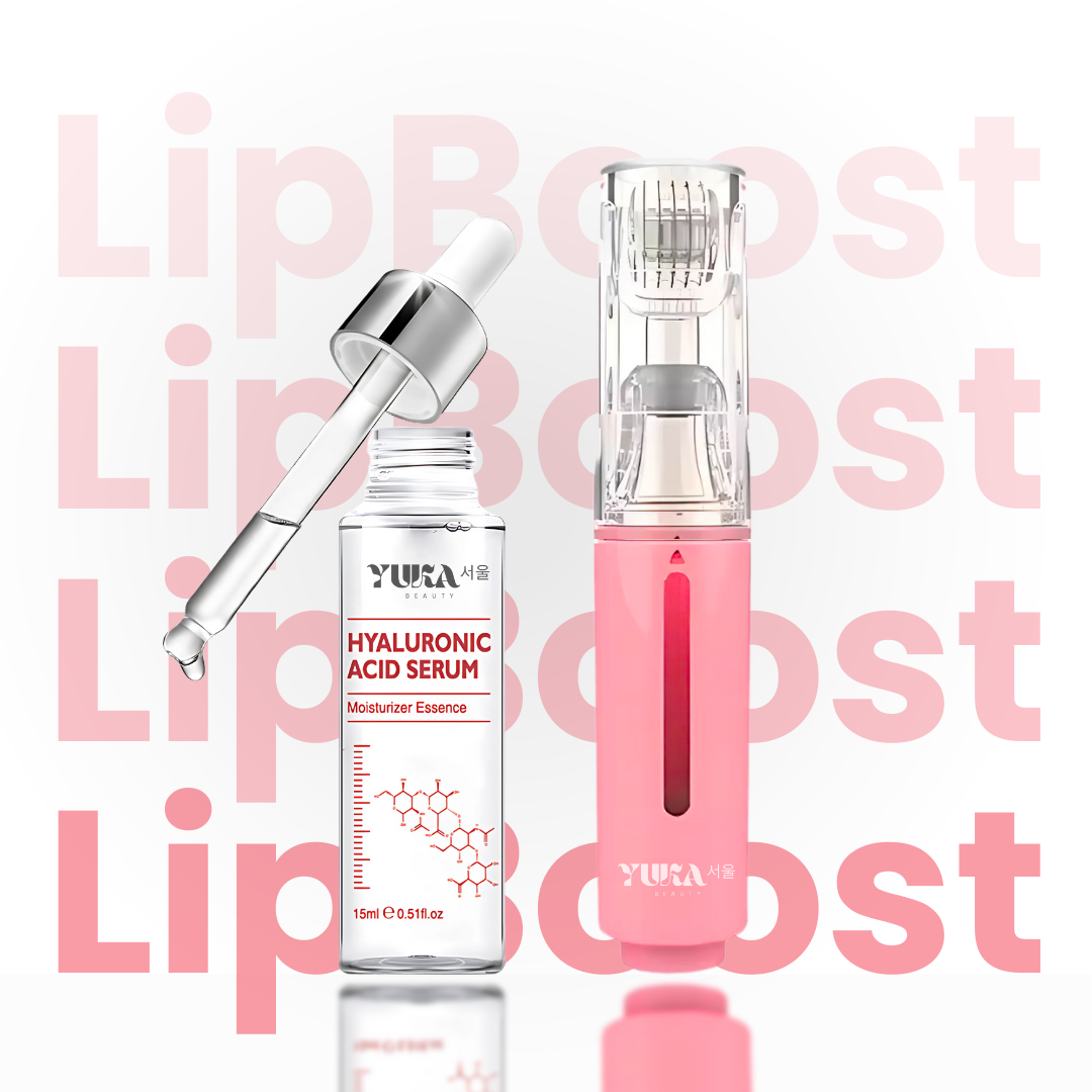 yuka lipboost